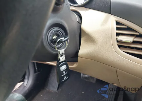 2013 Hyundai Elantra Gls from USA, damaged, VIN 5NPDH4AE8DH229420